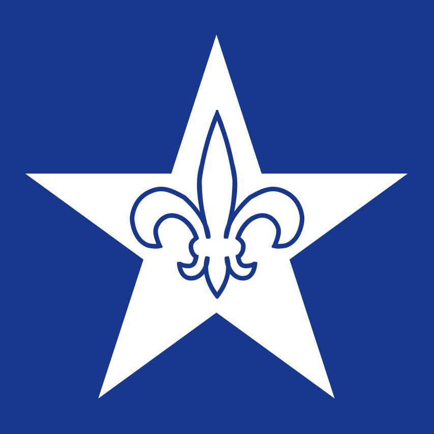 FrancoAmericans