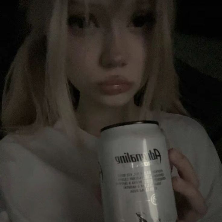 porchaww