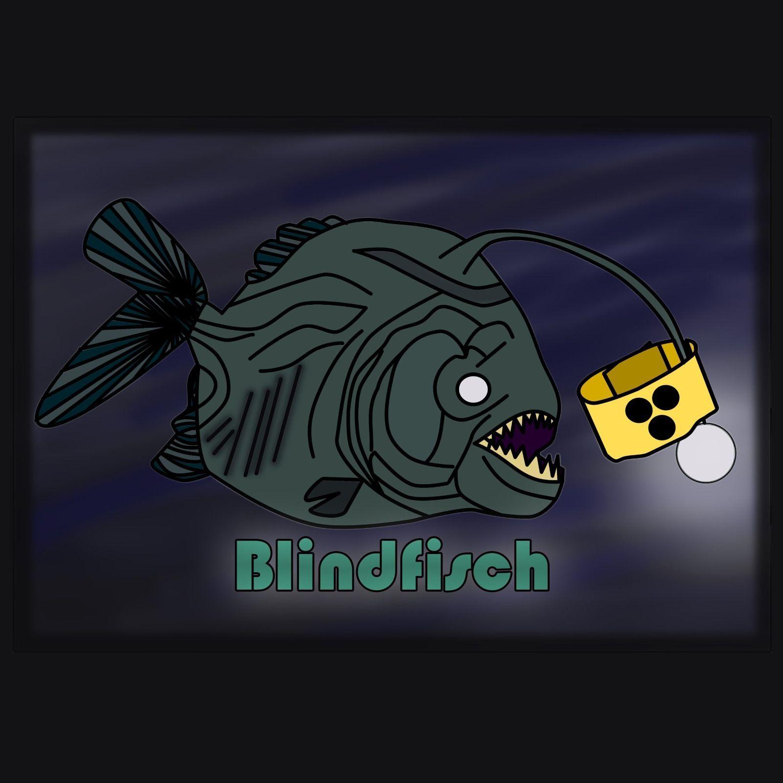 Player _blindfisch_ avatar