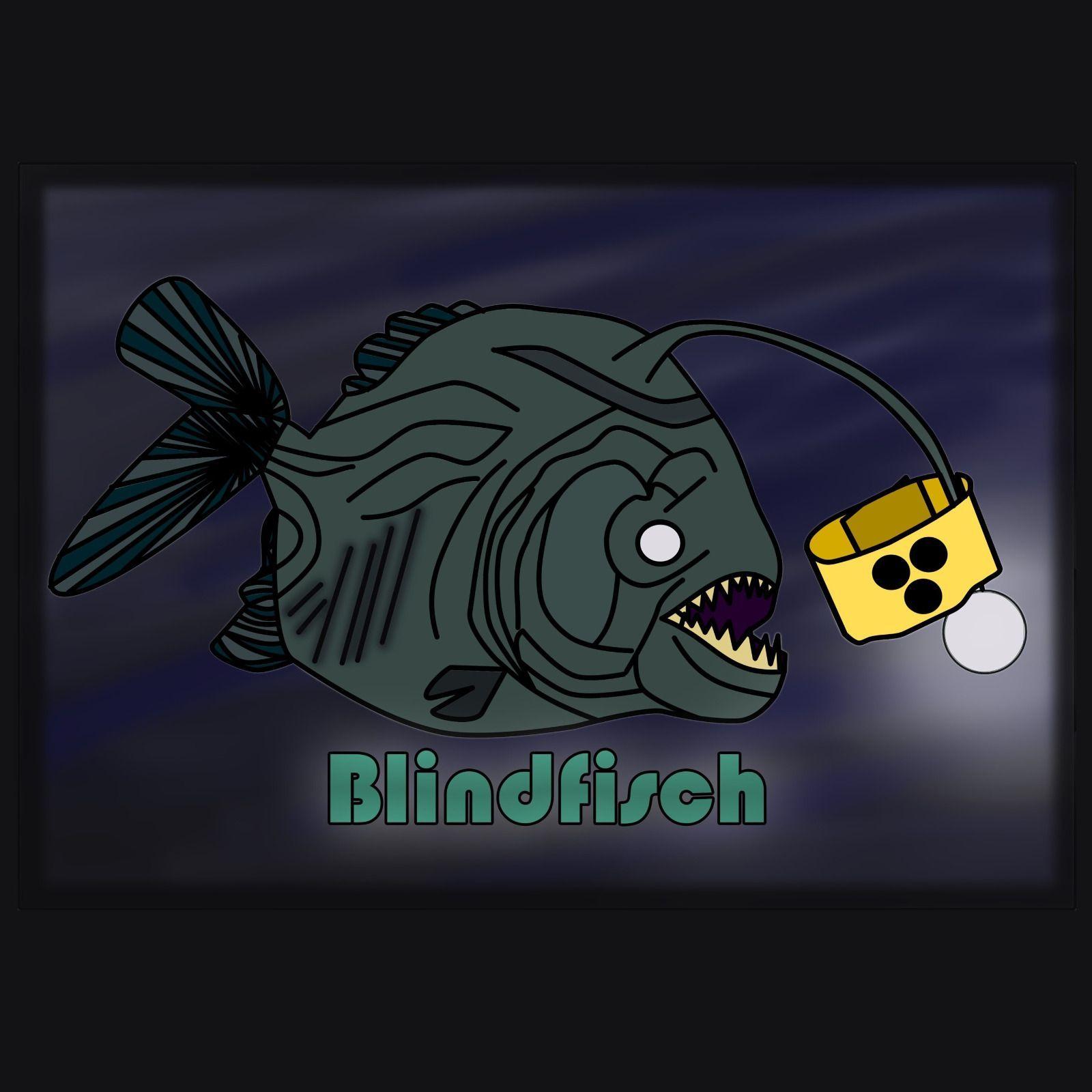 _blindfisch_ avatar