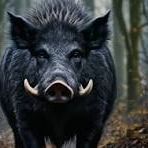 6JIaTHou666