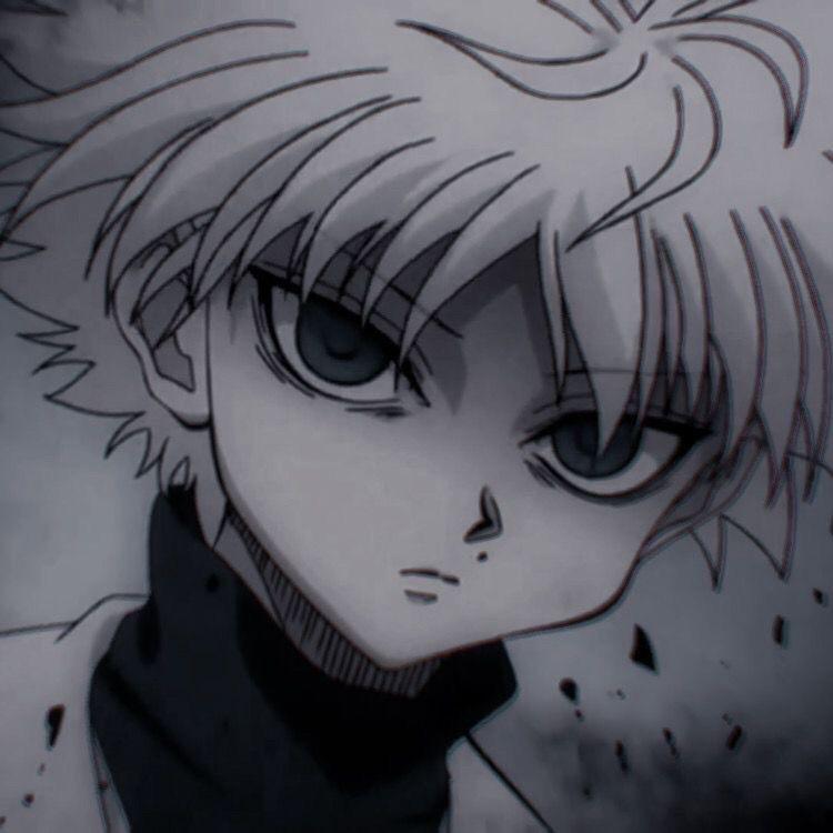 13Kaii-