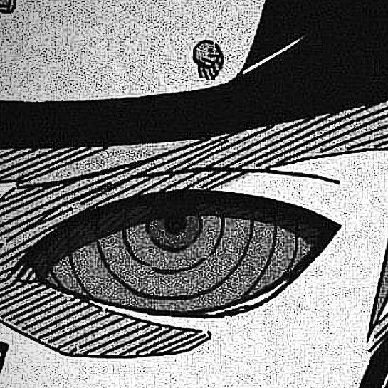 -M1st- avatar