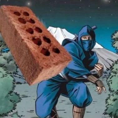 silnogashen FACEIT avatar