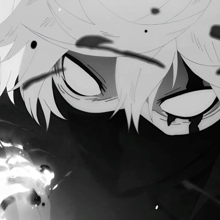 Tsuki666
