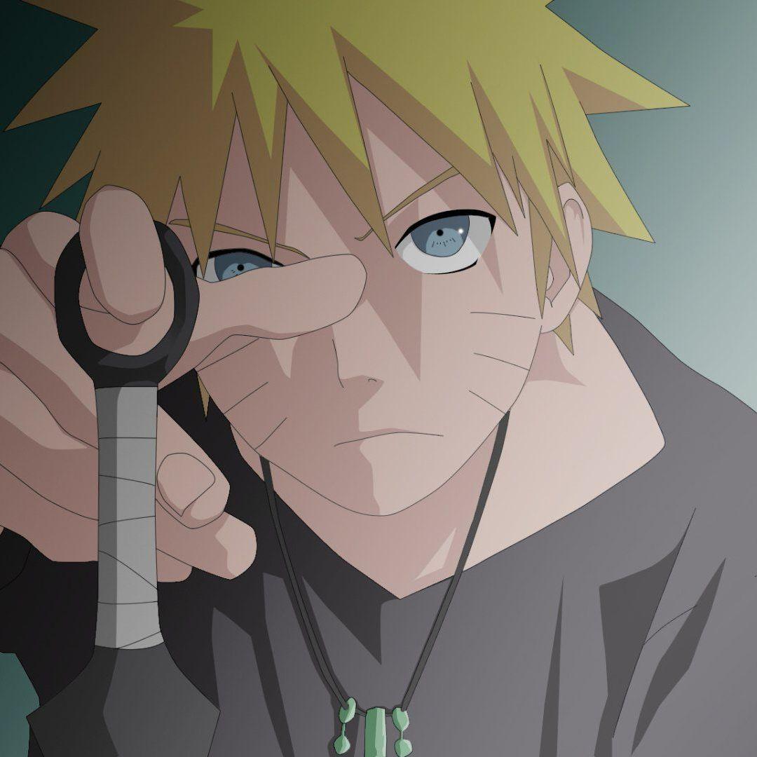 Diterex avatar
