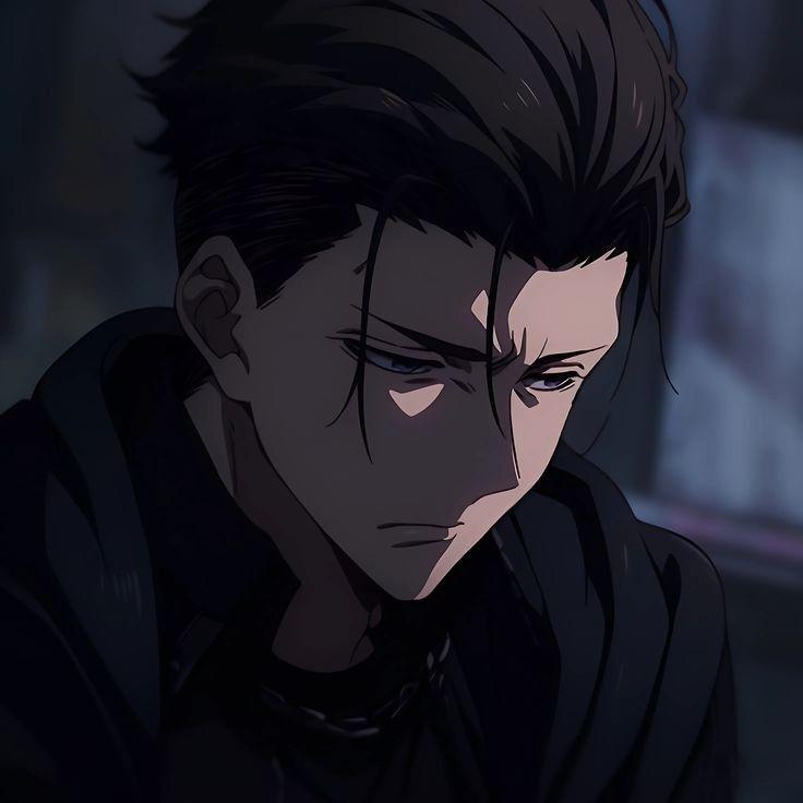 Erkow777 avatar