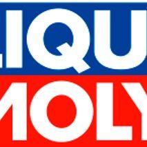 LIQUIMOLY