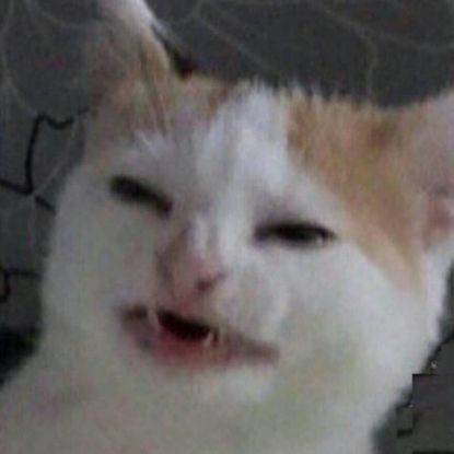 BANNNNED