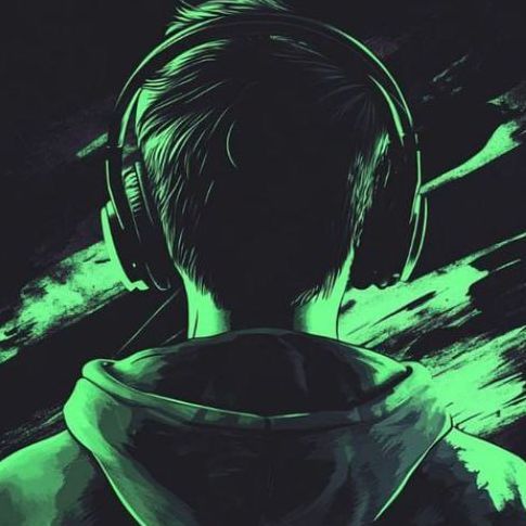 team_WHDizzFlow