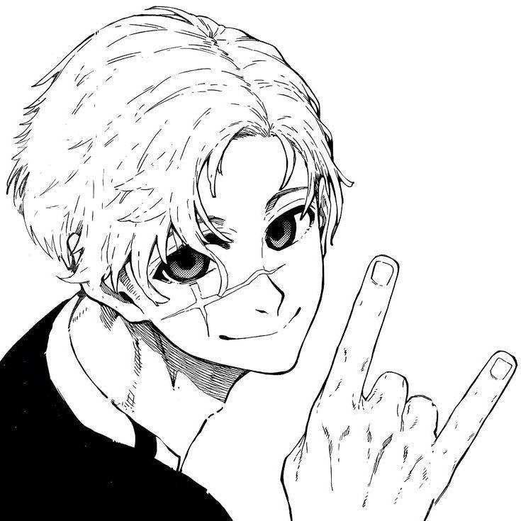 kais3r avatar
