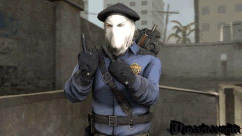 EoEntrys avatar
