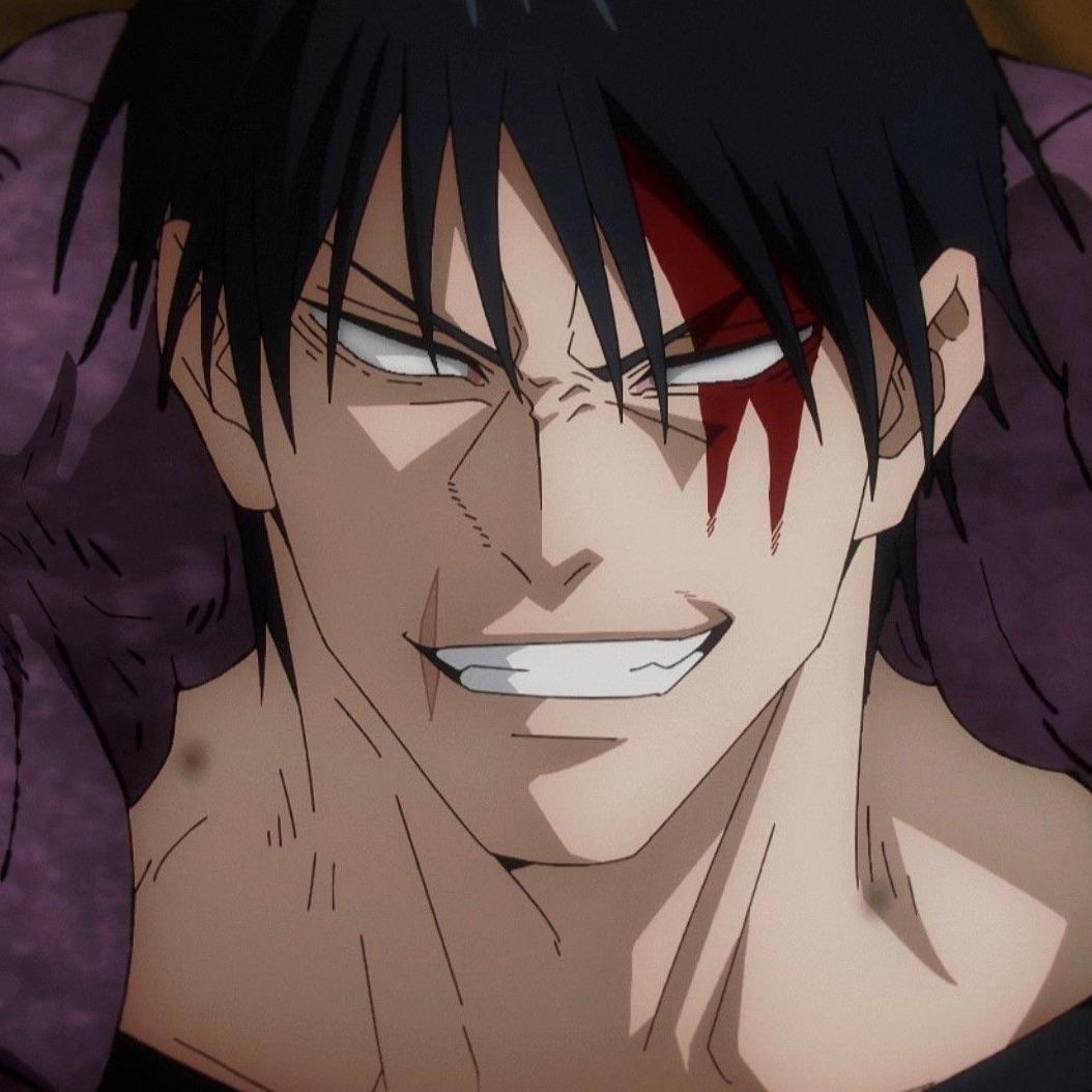 xzbvzncxncv avatar