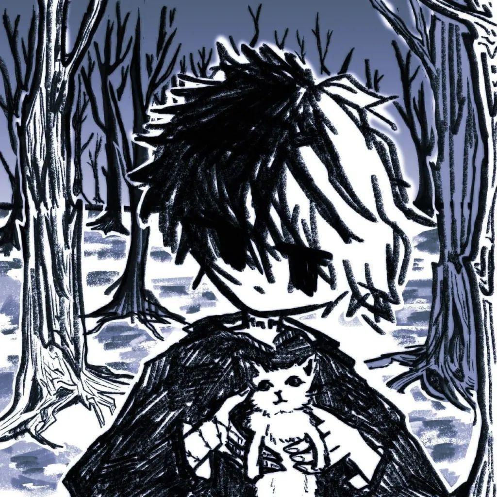 Kinda_Fumiya avatar