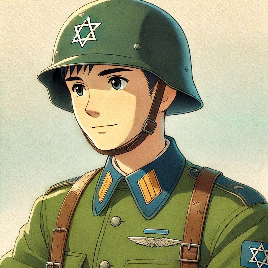 ATAMFUX avatar