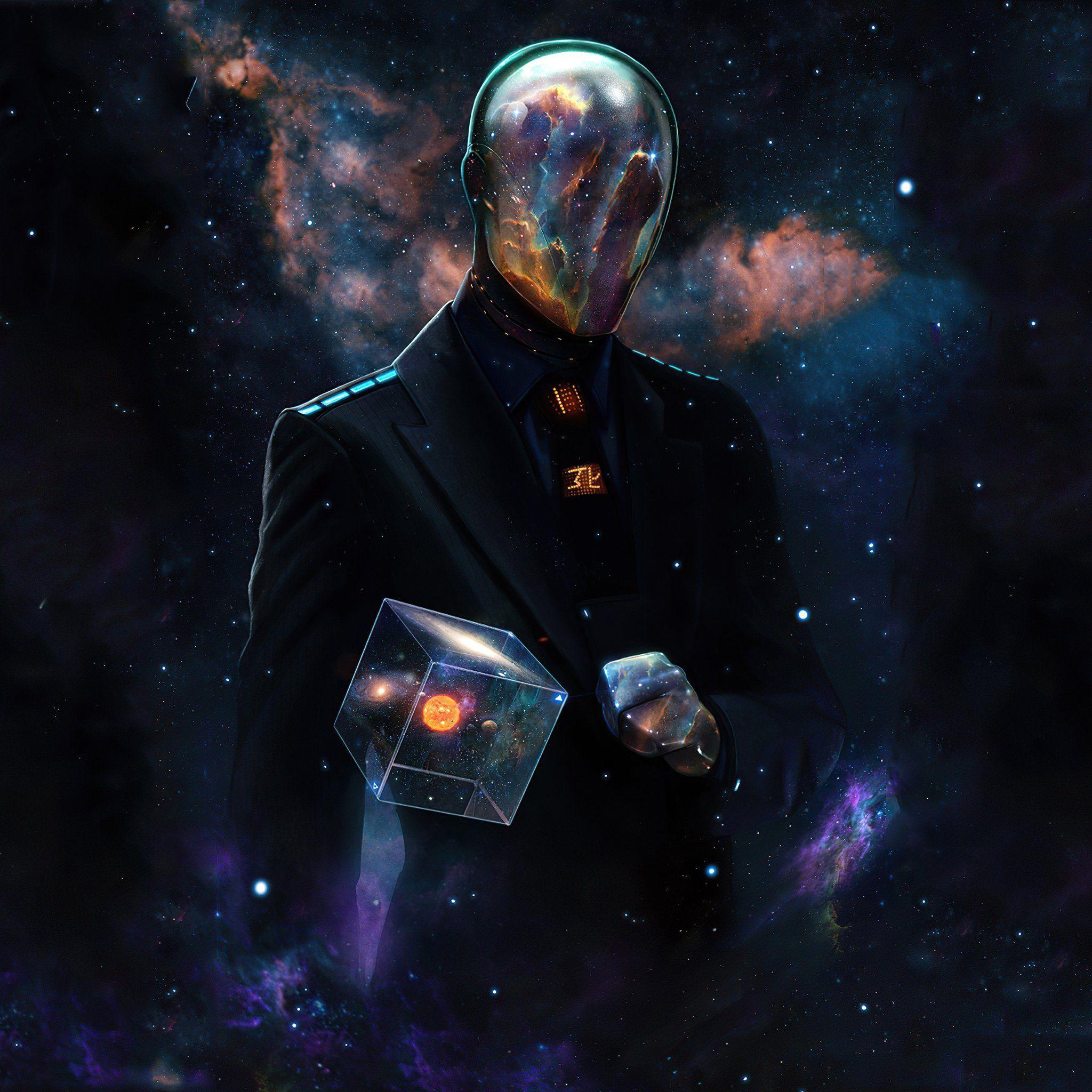 GeraLex444 avatar