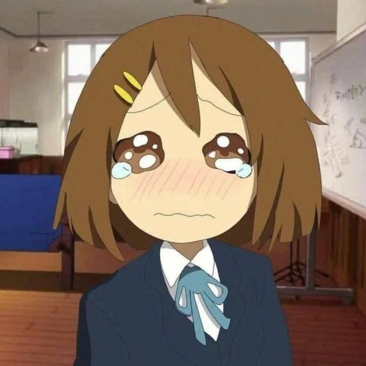 kr0t_02