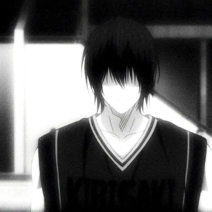 --Sson avatar