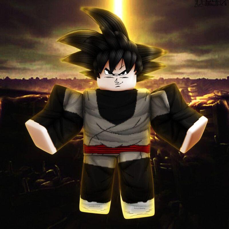 GugaFoods2 avatar