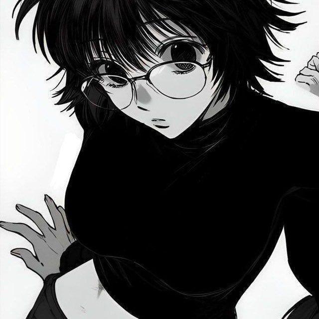 Rainy52 avatar