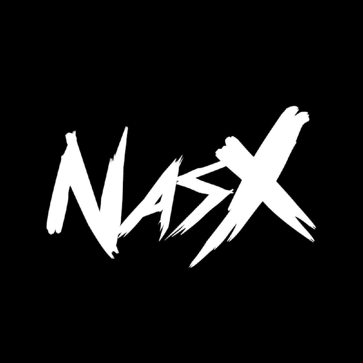 NASX777 avatar