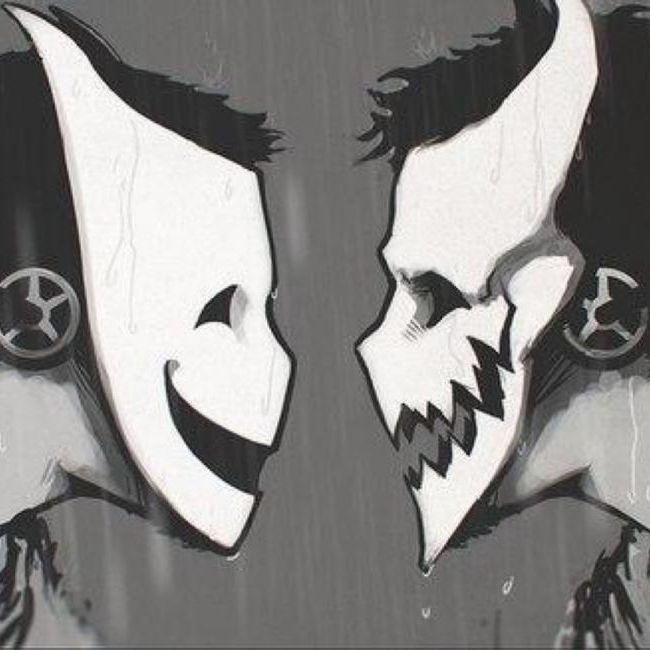 ZamagiS avatar