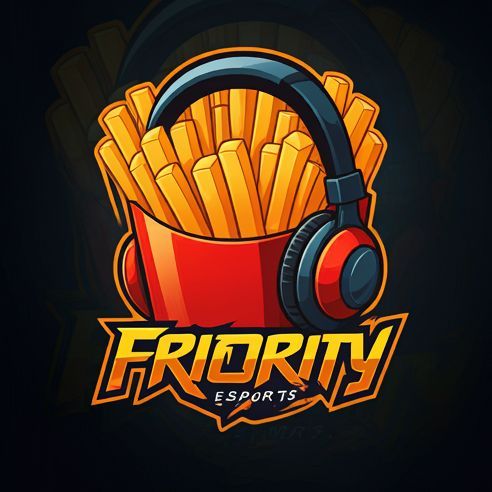 FriorityEsports