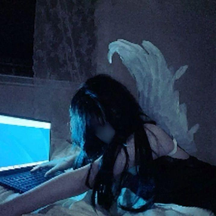 pr1durosnaya avatar