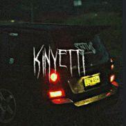 Player kinyetti avatar