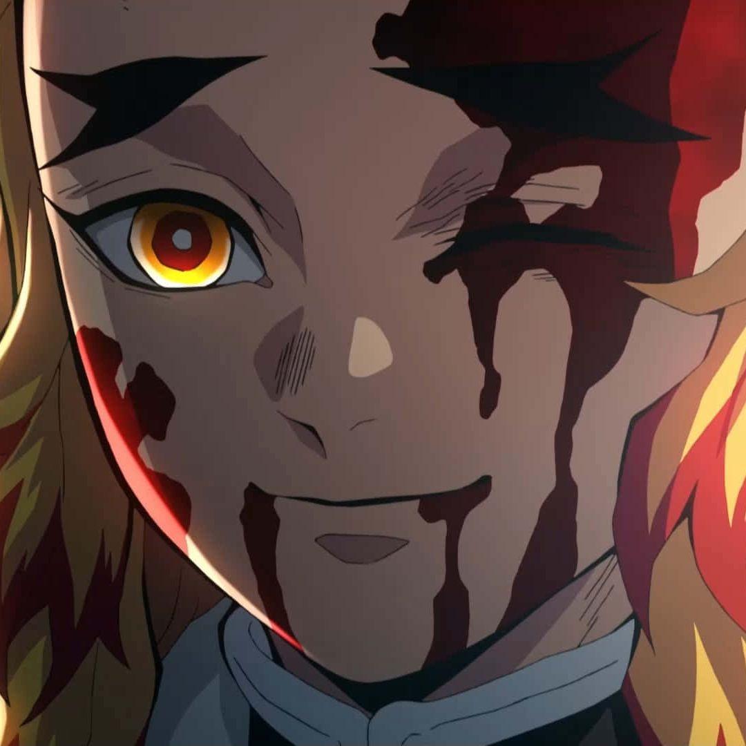 LugoGG avatar