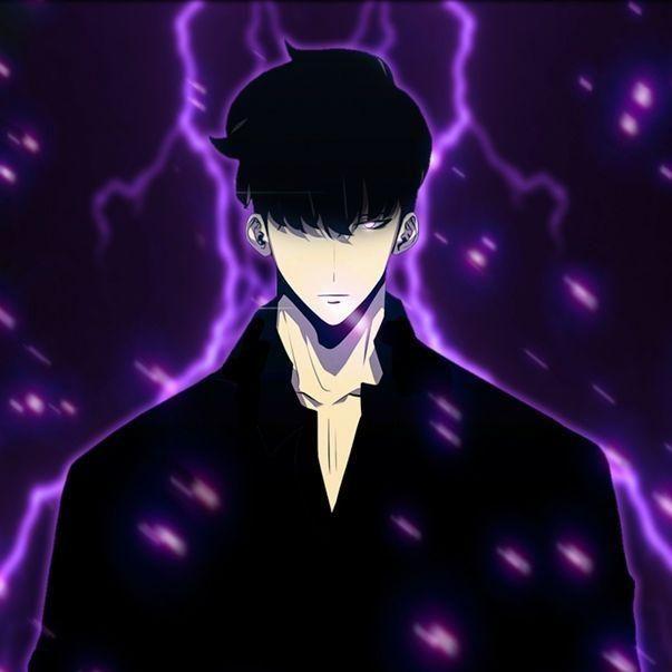 888premstxrr avatar
