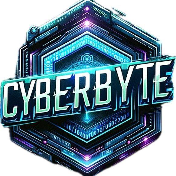 Player CyberBismo avatar