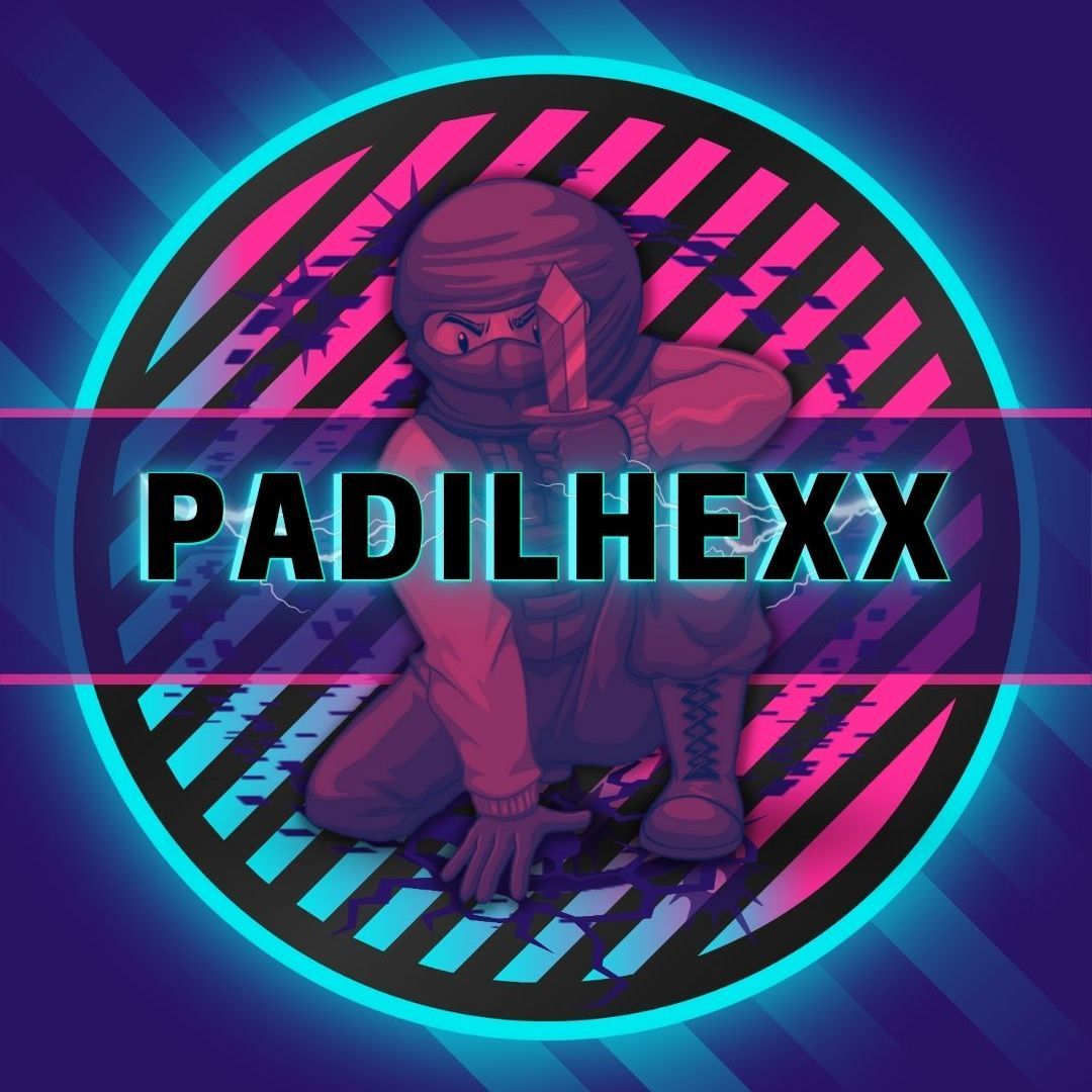padilhexx