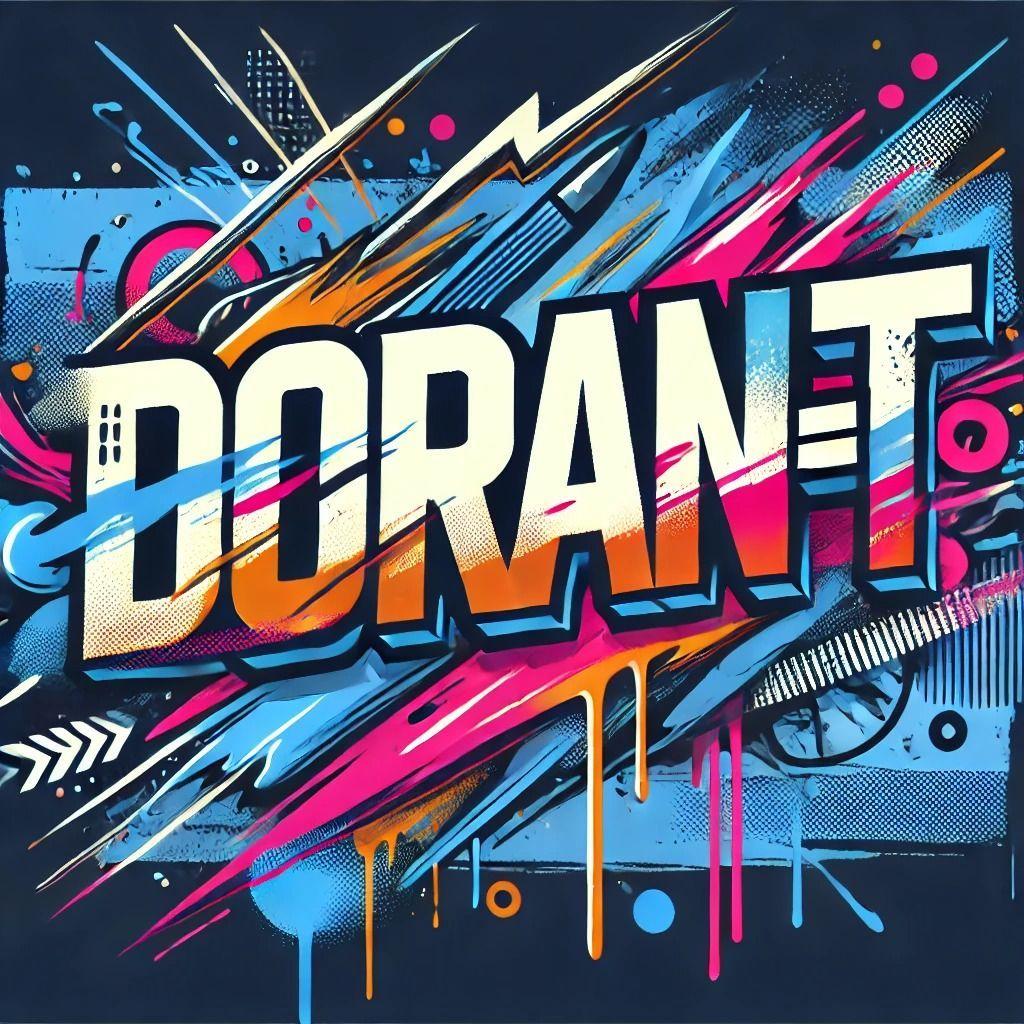 doran-T avatar