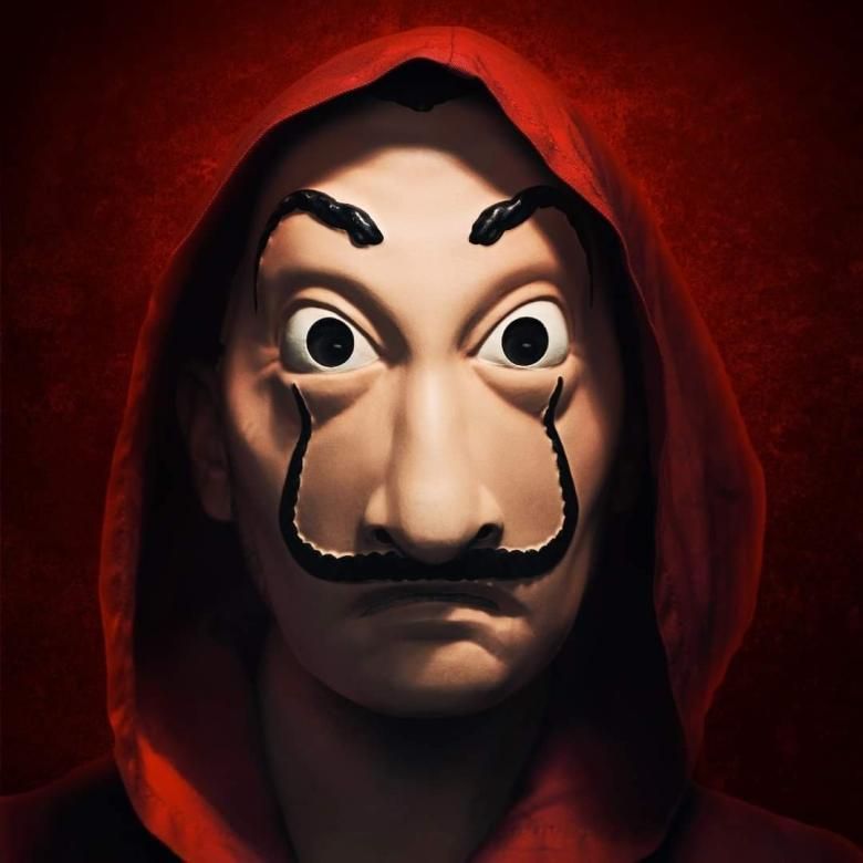 ALFA-PEEK FACEIT avatar