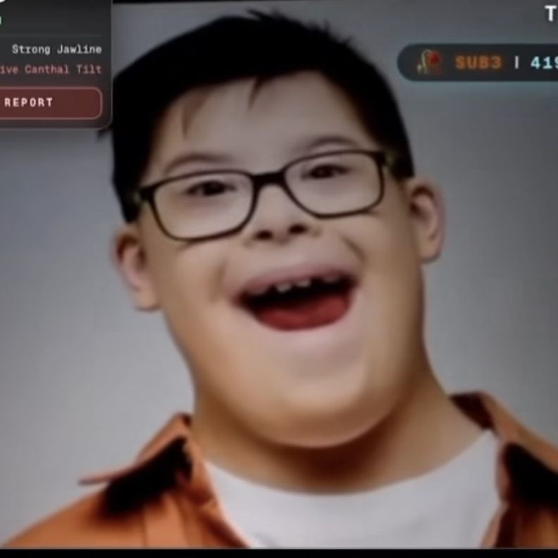 team_Opscillion