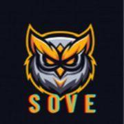 Player sovereignTV avatar