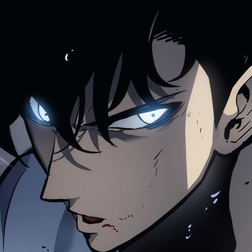 --JumpeR avatar