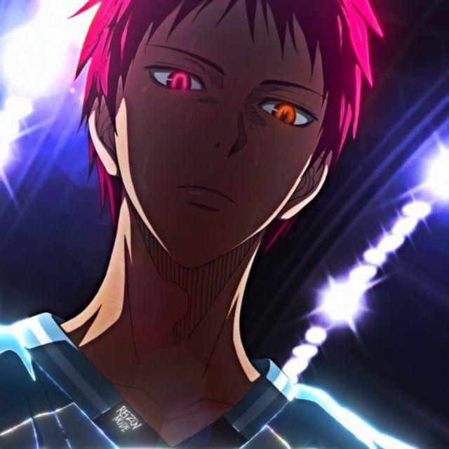I__magic__I avatar