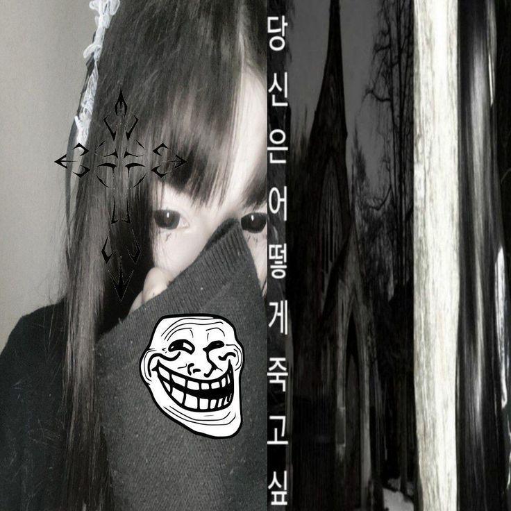 mdmqwess avatar
