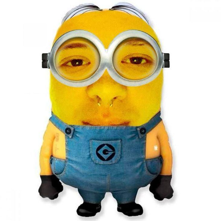 foo4fix02 avatar