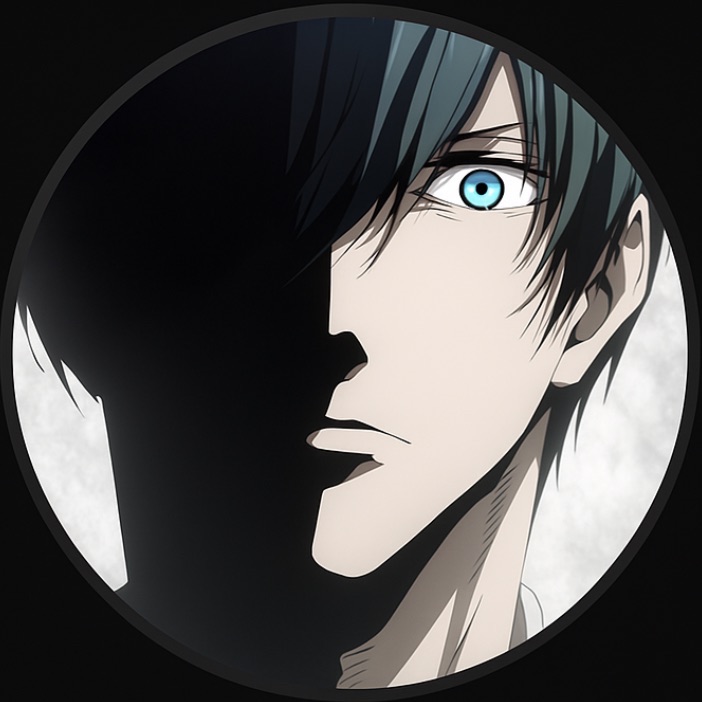 s4nchoo-