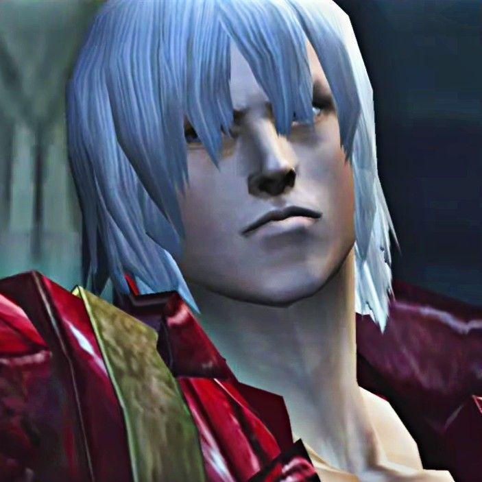 Crack_Junkie avatar