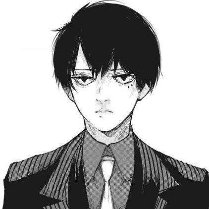 naymu avatar