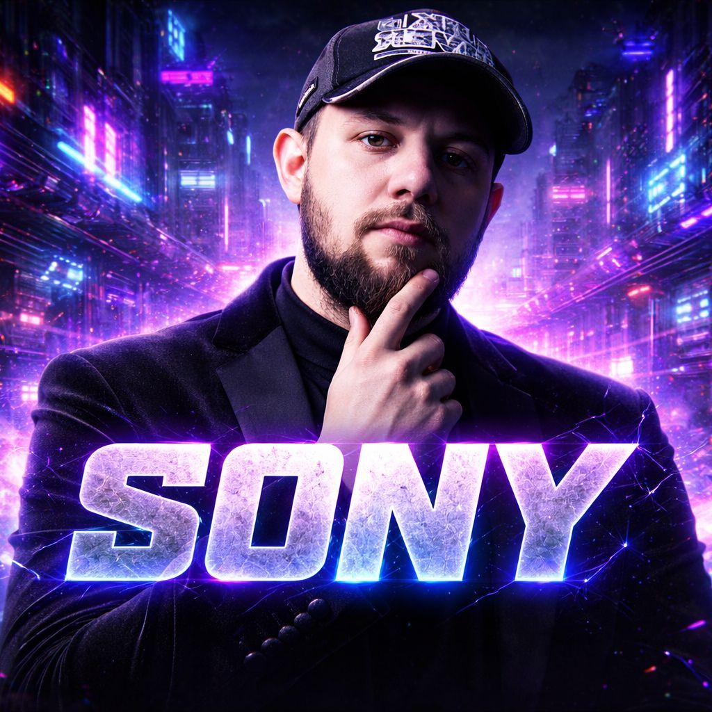 1MrSoNy