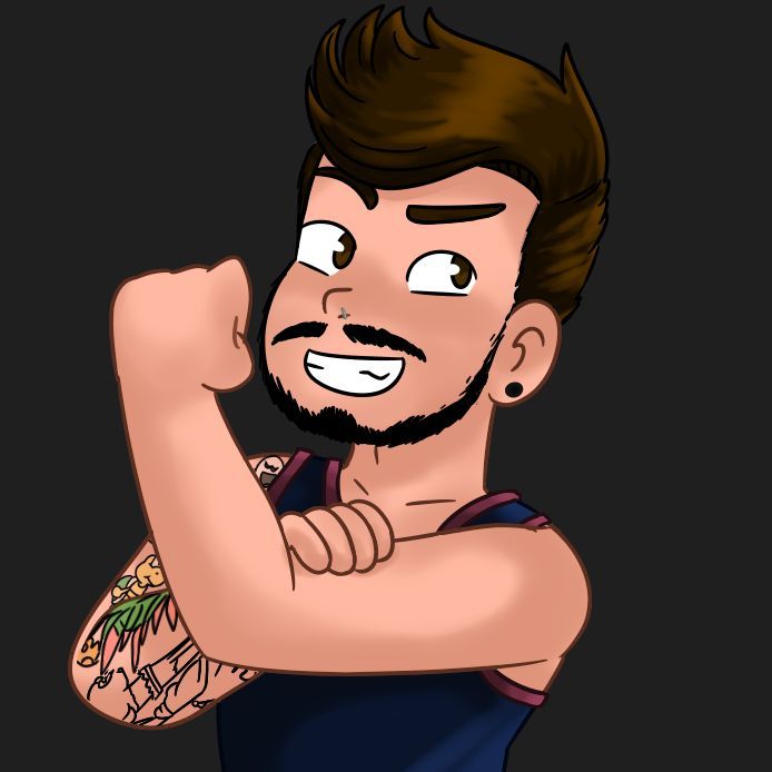 SFX_dttgod