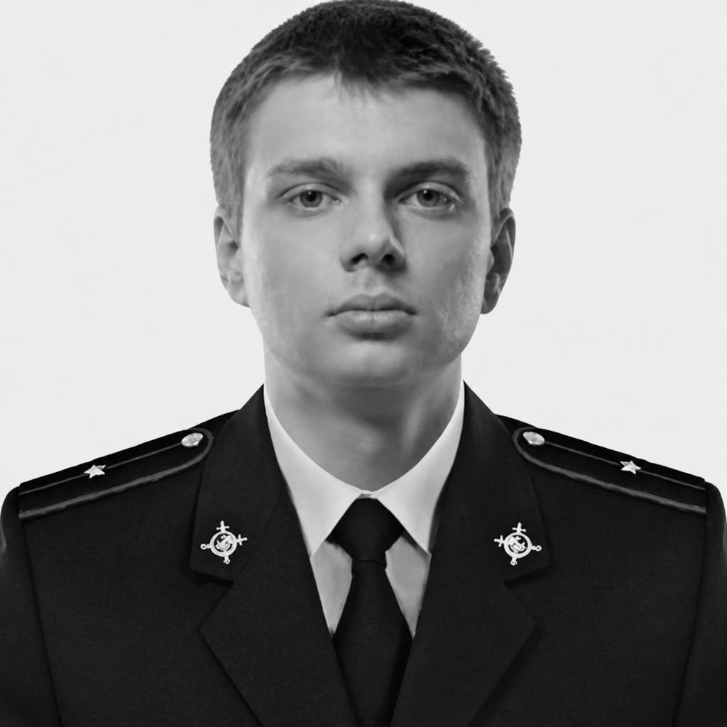 HACT9_MURHA9