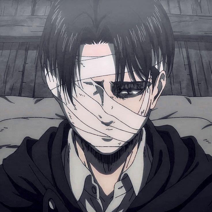 YarASSlave88 avatar