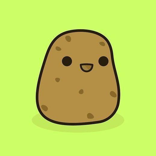 ag1lar_ avatar