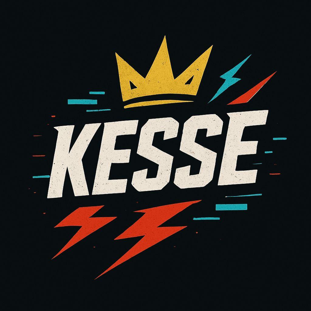 KESSE avatar